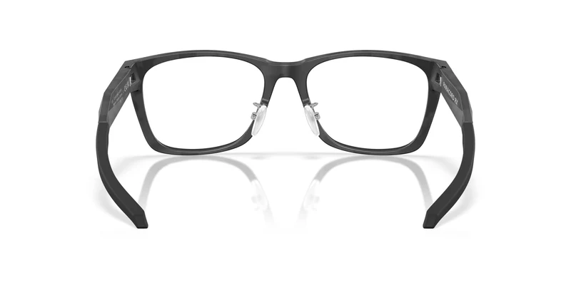 Oakley Paracord Rx 8196D Eyeglasses