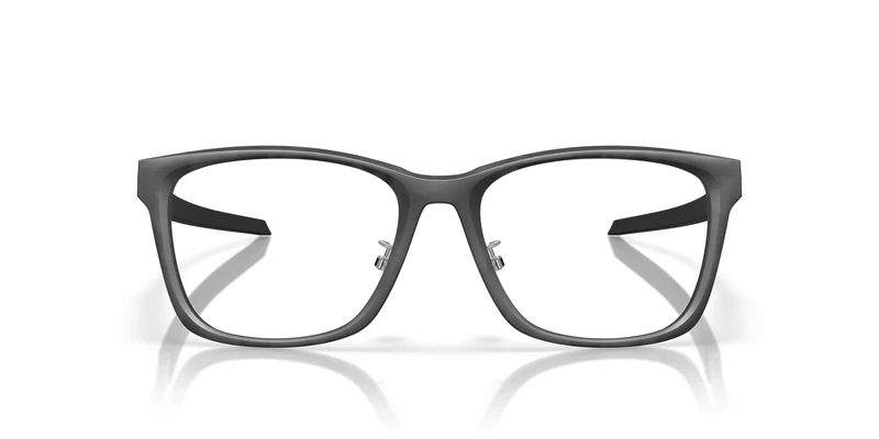 Oakley Paracord Rx 8196D Eyeglasses