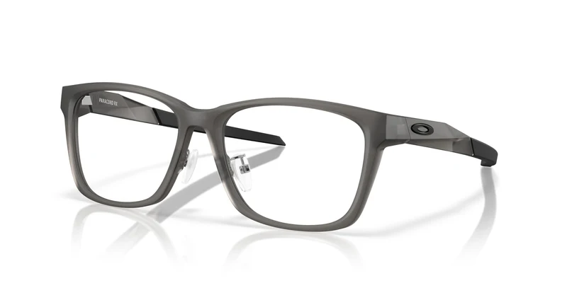 Oakley Paracord Rx 8196D Eyeglasses