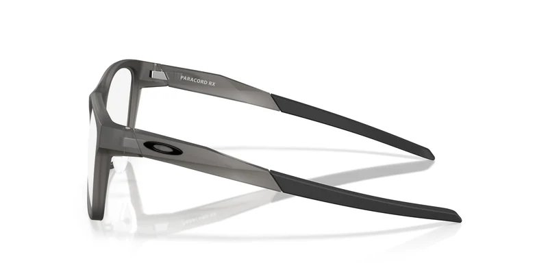Oakley Paracord Rx 8196D Eyeglasses