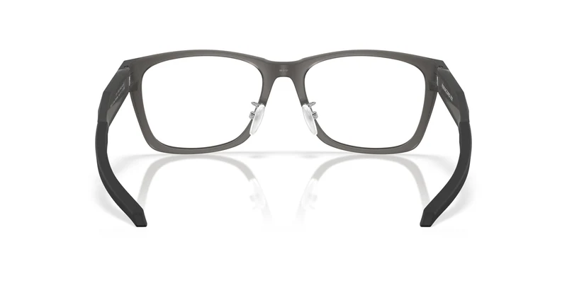 Oakley Paracord Rx 8196D Eyeglasses