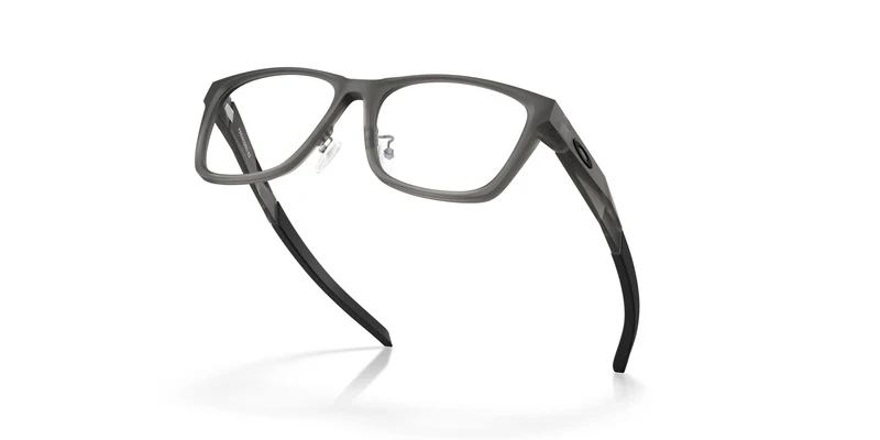 Oakley Paracord Rx 8196D Eyeglasses
