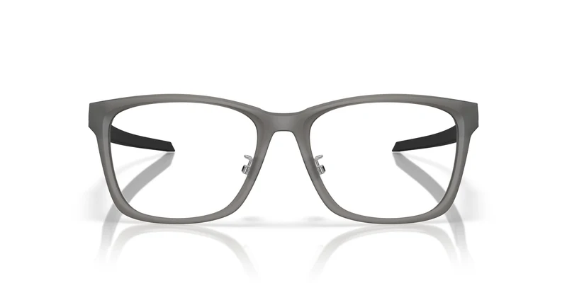 Oakley Paracord Rx 8196D Eyeglasses