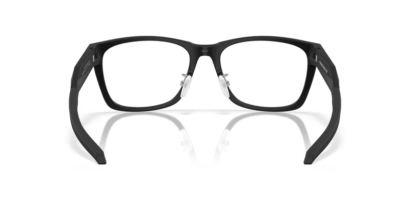 Oakley Paracord Rx 8196D Eyeglasses