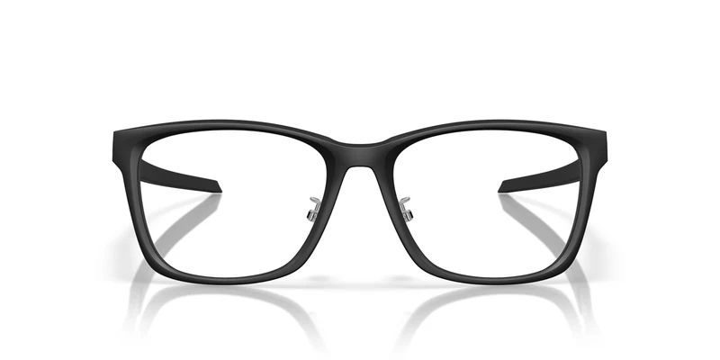 Oakley Paracord Rx 8196D Eyeglasses
