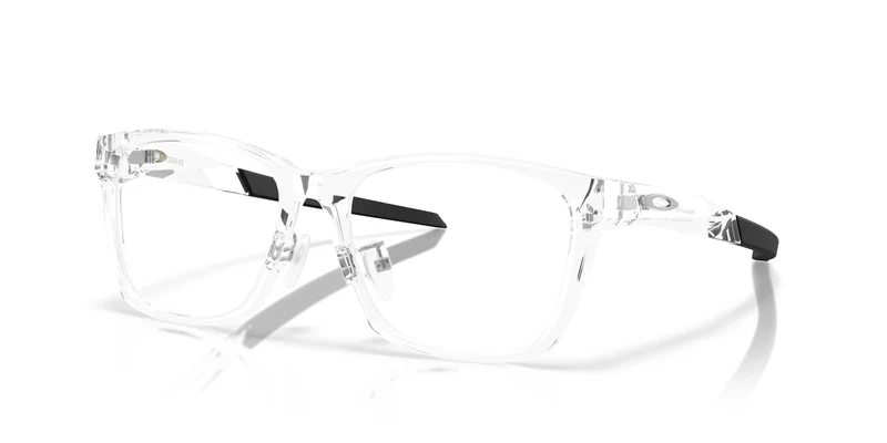 Oakley Paracord Rx 8196D Eyeglasses