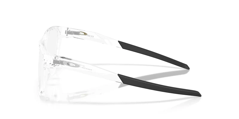 Oakley Paracord Rx 8196D Eyeglasses
