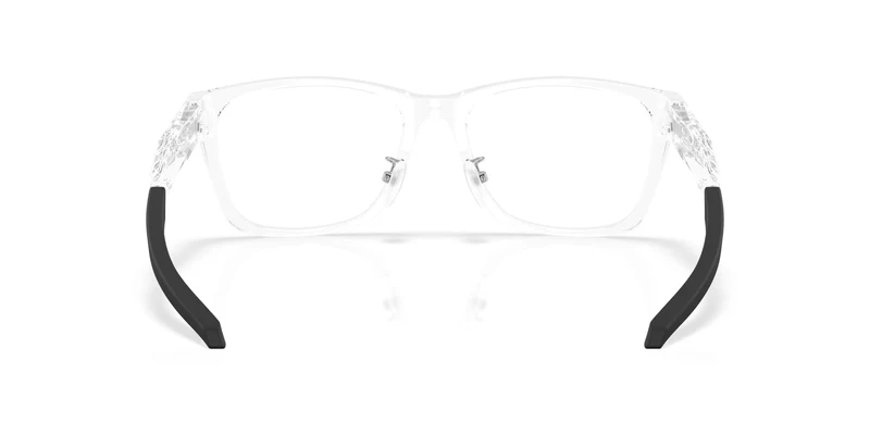 Oakley Paracord Rx 8196D Eyeglasses