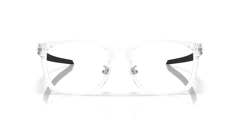 Oakley Paracord Rx 8196D Eyeglasses