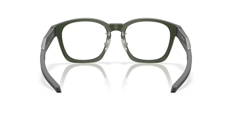Oakley Shackle 8197D Eyeglasses