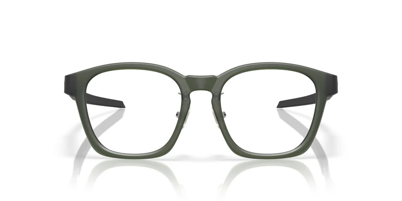 Oakley Shackle 8197D Eyeglasses