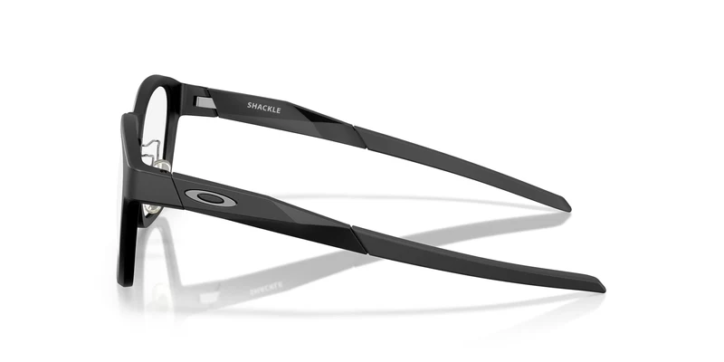 Oakley Shackle 8197D Eyeglasses