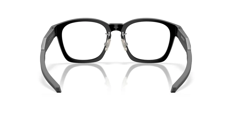 Oakley Shackle 8197D Eyeglasses
