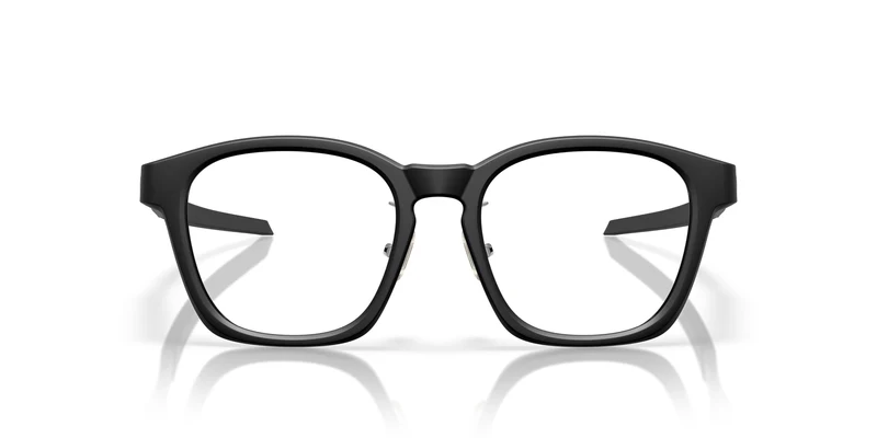 Oakley Shackle 8197D Eyeglasses