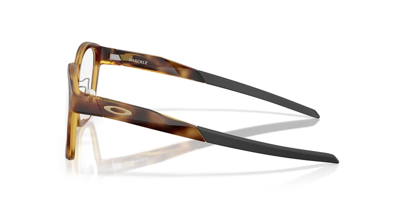 Oakley Shackle 8197D Eyeglasses