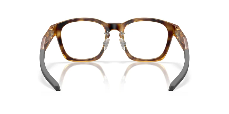 Oakley Shackle 8197D Eyeglasses