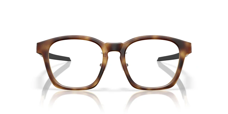 Oakley Shackle 8197D Eyeglasses