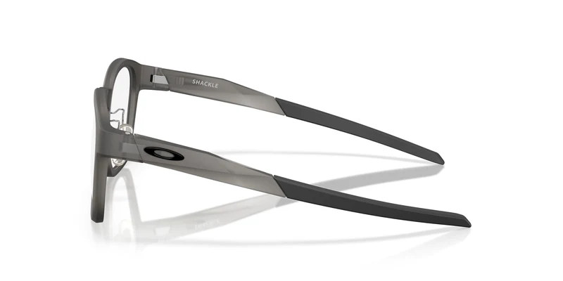 Oakley Shackle 8197D Eyeglasses