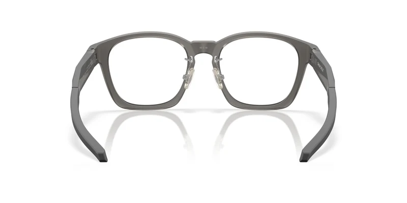 Oakley Shackle 8197D Eyeglasses