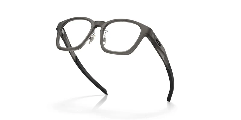 Oakley Shackle 8197D Eyeglasses