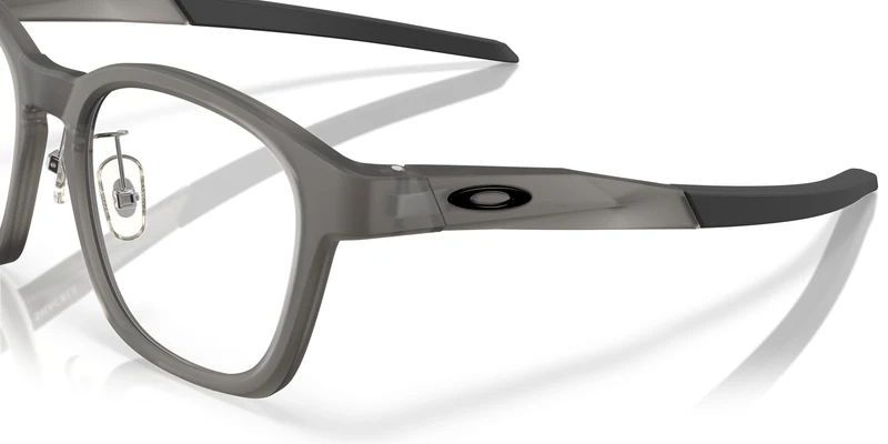 Oakley Shackle 8197D Eyeglasses