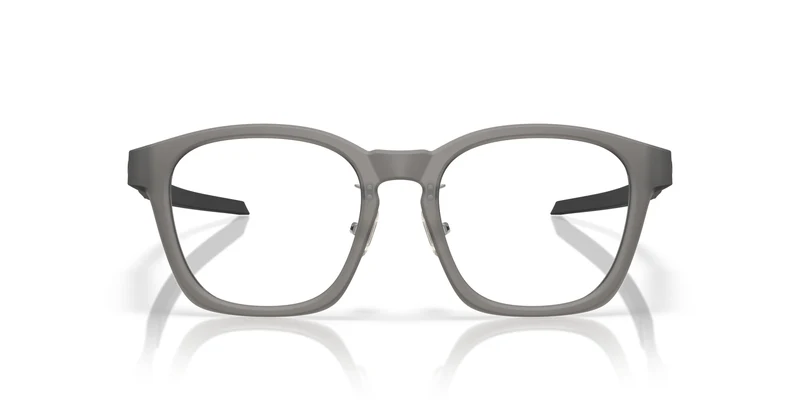 Oakley Shackle 8197D Eyeglasses