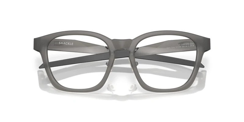 Oakley Shackle 8197D Eyeglasses