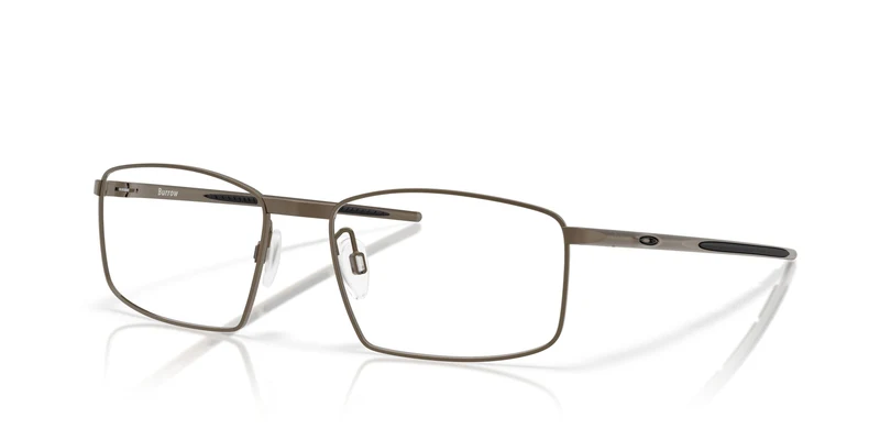 Oakley Burrow 5086 Eyeglasses