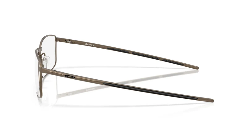 Oakley Burrow 5086 Eyeglasses