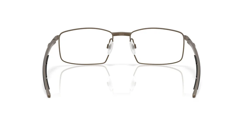 Oakley Burrow 5086 Eyeglasses
