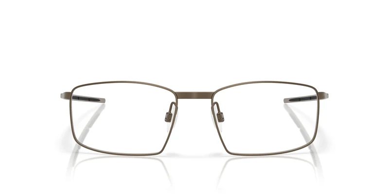 Oakley Burrow 5086 Eyeglasses