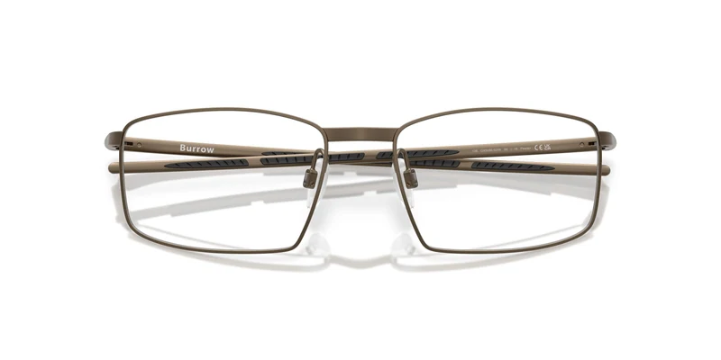 Oakley Burrow 5086 Eyeglasses
