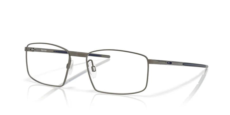Oakley Burrow 5086 Eyeglasses