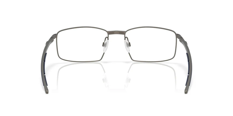 Oakley Burrow 5086 Eyeglasses