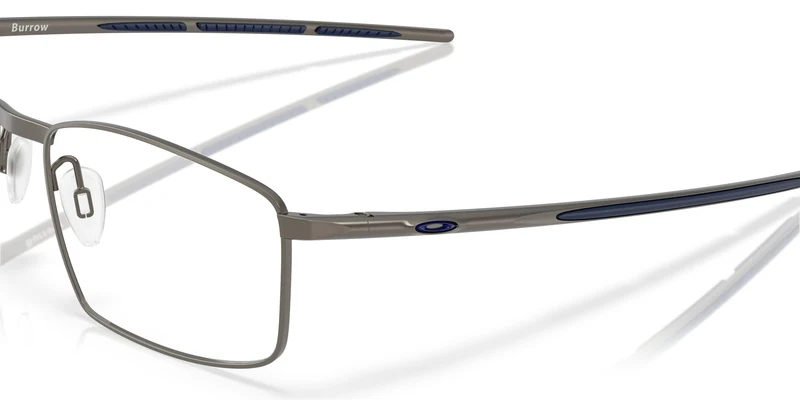 Oakley Burrow 5086 Eyeglasses