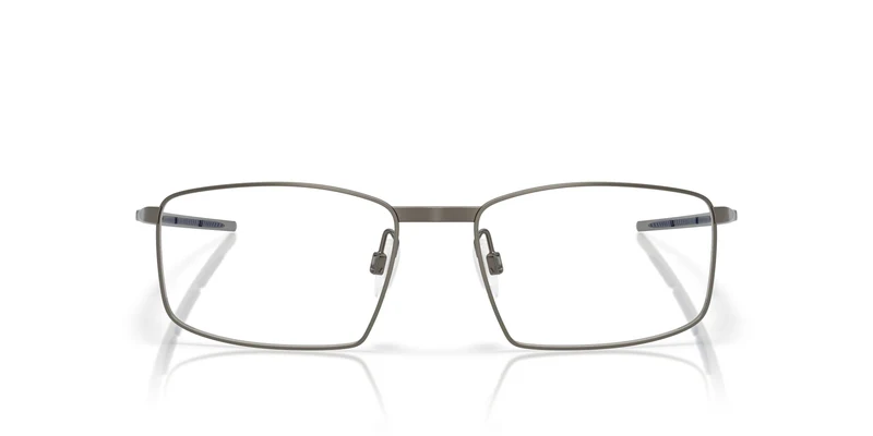 Oakley Burrow 5086 Eyeglasses