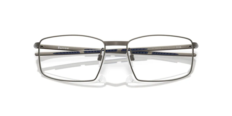 Oakley Burrow 5086 Eyeglasses