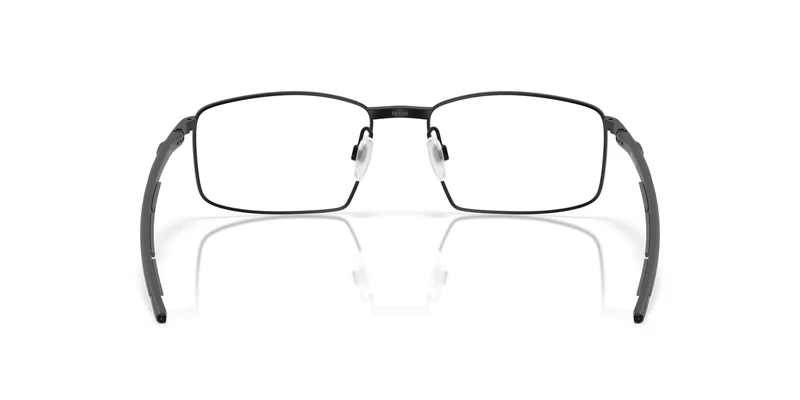 Oakley Burrow 5086 Eyeglasses