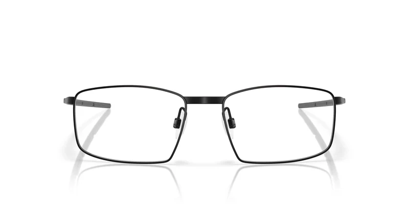 Oakley Burrow 5086 Eyeglasses