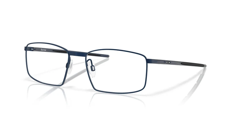 Oakley Burrow 5086 Eyeglasses