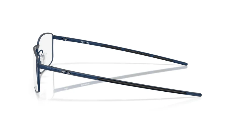 Oakley Burrow 5086 Eyeglasses