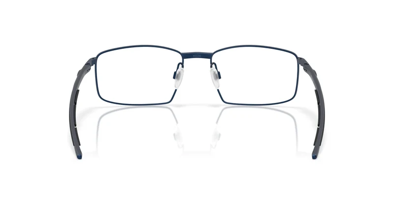 Oakley Burrow 5086 Eyeglasses