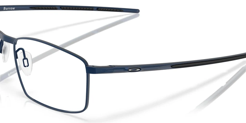 Oakley Burrow 5086 Eyeglasses