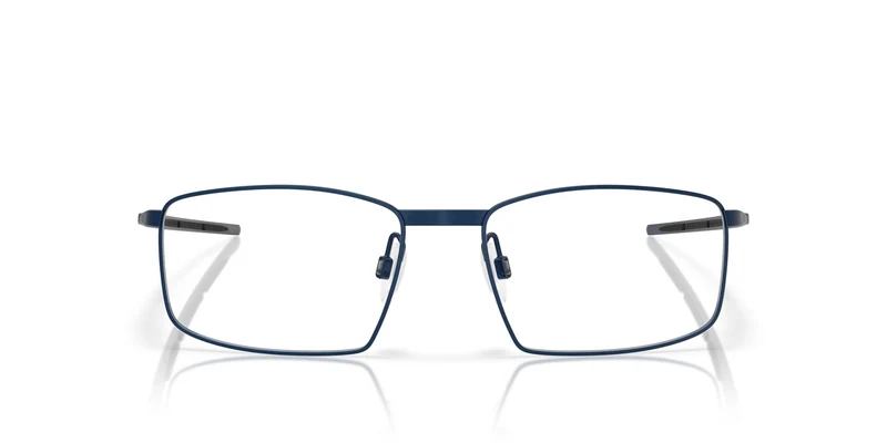 Oakley Burrow 5086 Eyeglasses
