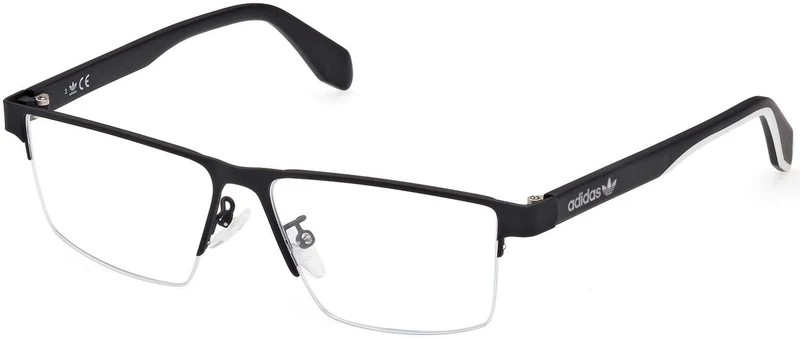 ADDIDAS ORIGINALS 5054 Eyeglasses