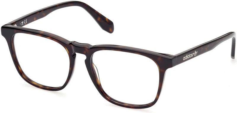 ADDIDAS ORIGINALS 5020 Eyeglasses