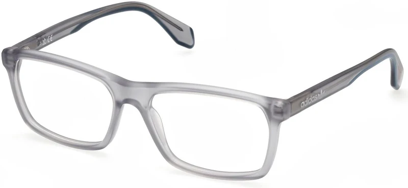ADDIDAS ORIGINALS 5021 Eyeglasses