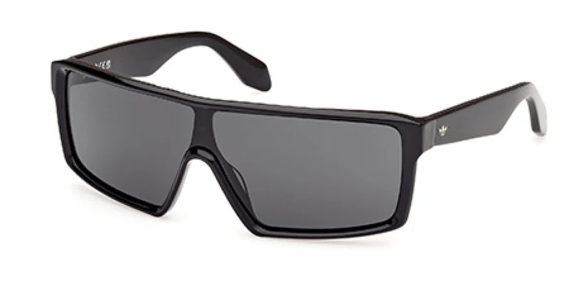 ADDIDAS ORIGINALS 0114 Sunglasses