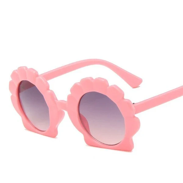 Miminoo - Lunettes de soleil pour enfants 18 mois et plus