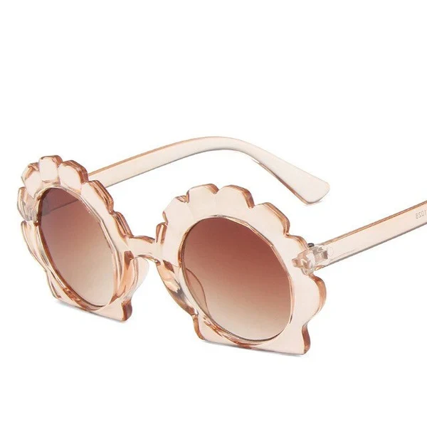 Miminoo - Lunettes de soleil pour enfants 18 mois et plus
